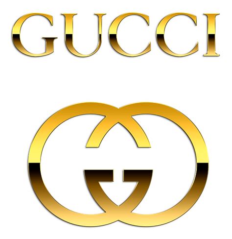 gucci images png|gucci symbol copy paste.